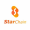 STC icon