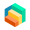 STEP icon