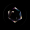 Structure finance (STF) Koers Verwachting 2025, 2030