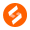 STIK icon