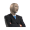 STNK icon