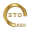 STOC icon