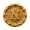 Coin Stock (STOCK) Previsão preço para 2025, 2030