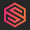 STOP icon