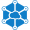 STORJ icon