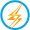 STORM icon