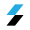 STPT icon