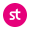 STRD icon