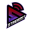 STREAM icon