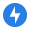 StrikeBit AI (STRIKE) Price Prediction 2025, 2030
