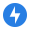STRK icon
