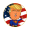 STRUMP icon