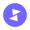 STRX icon