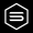 STT icon