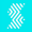STUFF icon