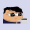 Smol Su (SU) Previsão preço para 2025, 2030
