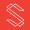 SUB icon