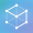 SUGAR icon