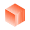 SUGARB icon