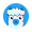 SUILAMA icon