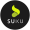 SUKU icon