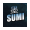 SUMI icon