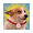 SUNDOG icon