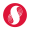 SUPRA icon