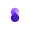 SURE icon
