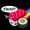 SUSHI icon