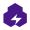SUT icon