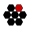 SWARMS icon