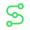 SWASH icon