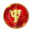 SWCH icon