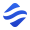 SWELL icon
