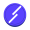 SWP icon