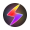 SWTCH icon