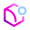 SXT icon