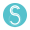 SYL icon