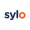 SYLO icon