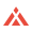 SYMM icon