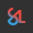 SYN icon
