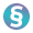 SYNC icon