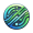 Synternet (SYNT) Price Prediction 2025, 2030
