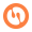 SYRUP icon