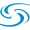 SYS icon