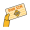 BNB MEME SZN (SZN) Price Prediction 2025, 2030