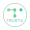 Trusta.AI (TA) Price Prediction 2025, 2030