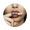 TABOO icon