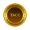Previsioni Prezzo The Abundance Community Coin (TACC) 2025, 2030